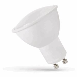 GU10 1,5Watt LED 230Volt Leuchtmittel