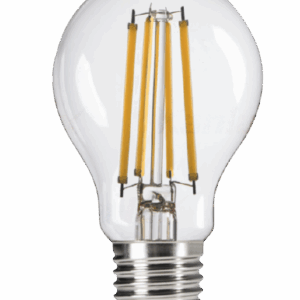 A60 LED E27 Leuchtmittel Filament Retro Vintage Modern