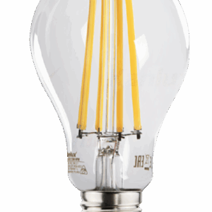 E27 LED Leuchtmittel 18Watt Filament