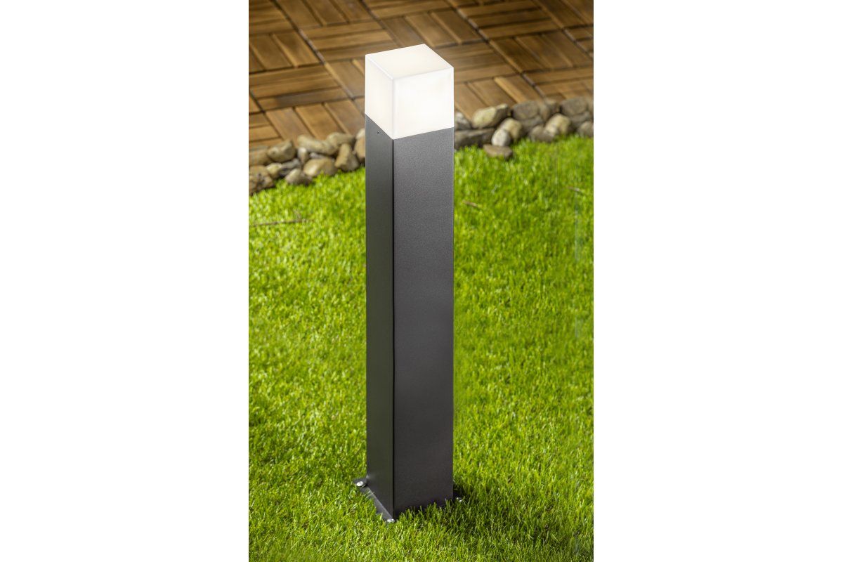 Wegeleuchte LARGO IP44 50cm 4 LARGO OS LARGP80