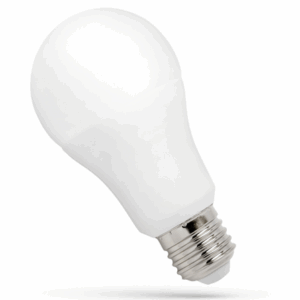 E27 A65 LED Leuchtmittel 20Watt 2400Lumen