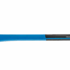 Spaltaxt Hackbeil mit Fiberglass-Griff 1250 Gramm