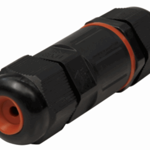I-Stück Kabelverbinder IP68 Wasserdicht 3-polig
