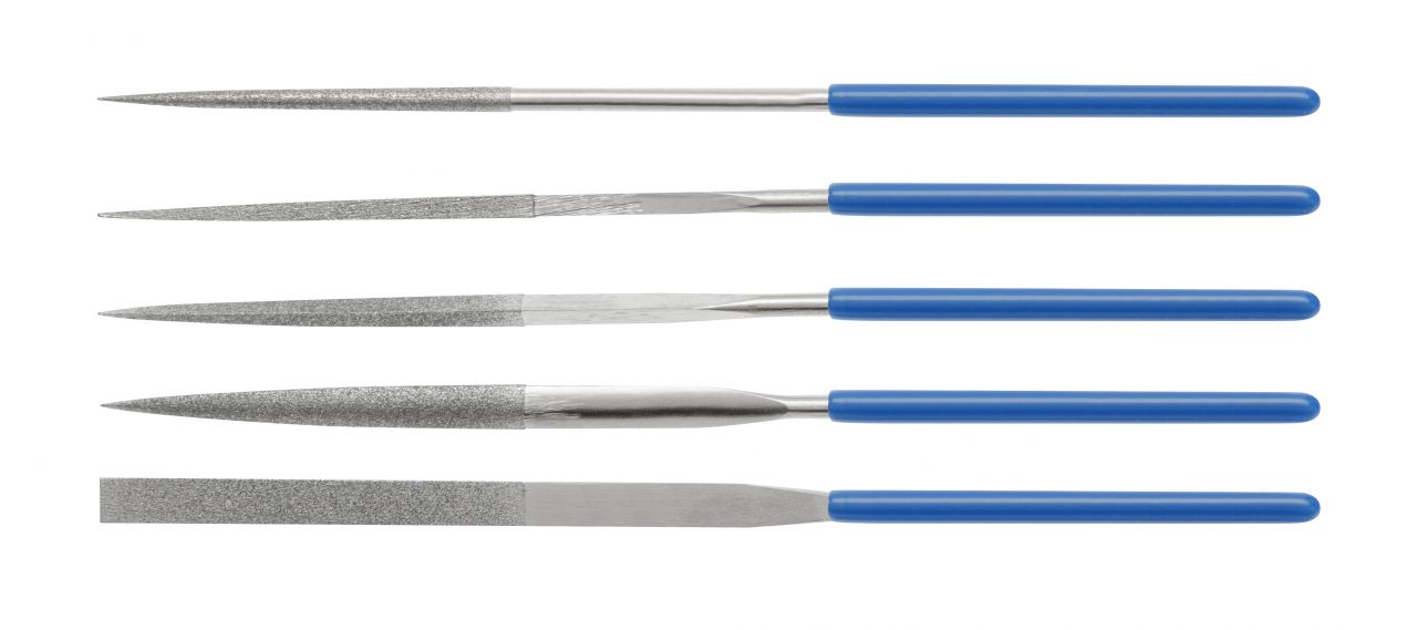 Diamant Nadelpfeile Set 5 teilig 1 Diamant Nadelpfeile Set 5 teilig