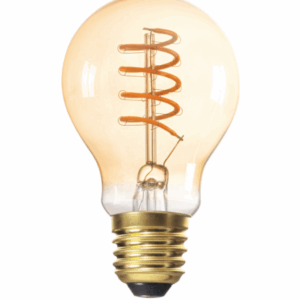 E27 5W LED-Lampe XLED A60