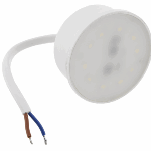 5Watt ultra flaches LED Modul Leuchtmittel 230Volt