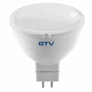 GU5.3 LED Leuchtmittel 1Watt 100Lumen (MR16)