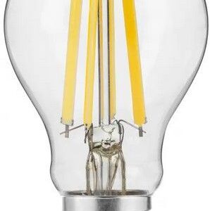 E27 11Watt LED Leuchtmittel (A60) 1500Lumen