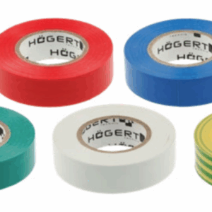 Isolierband 0,13mm x 19mm x 20m