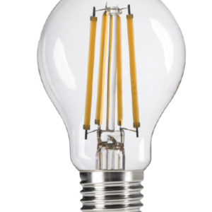 A60 LED E27 Leuchtmittel Filament Retro Vintage Modern