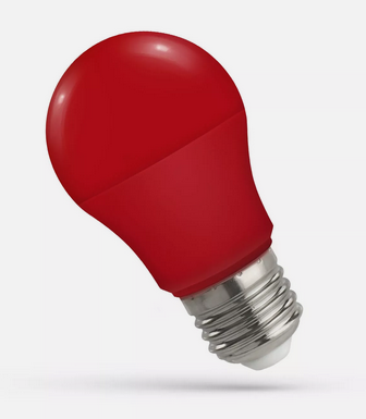 Screenshot 2024 11 06