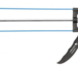 Kartuschenpresse Füllmenge 310ml