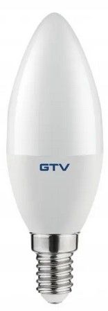 Screenshot 2025 01 23