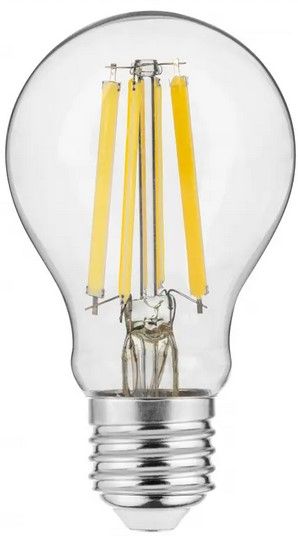 Screenshot 2025 01 23