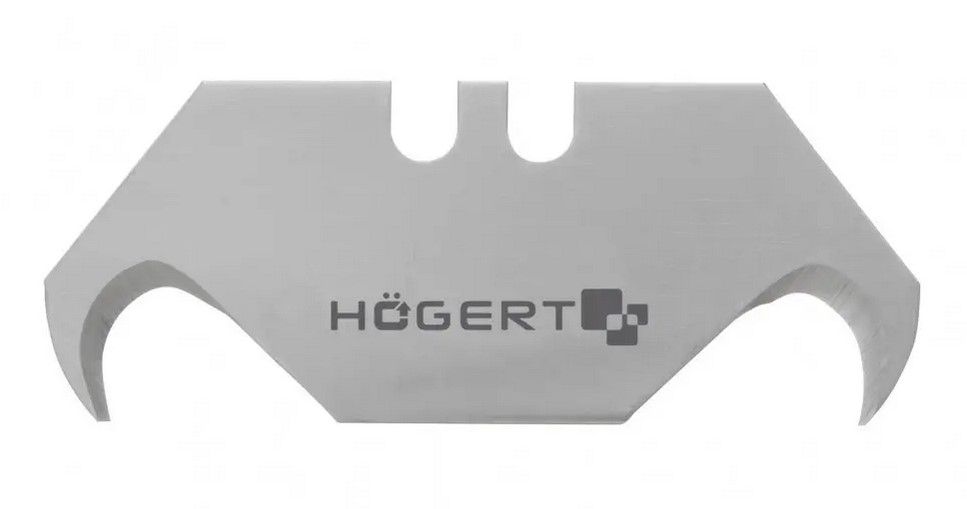 5er-Set Hakenklingen aus SK5-Stahl – Präzise und langlebig 1 5er-Set Hakenklingen aus SK5-Stahl – Präzise und langlebig