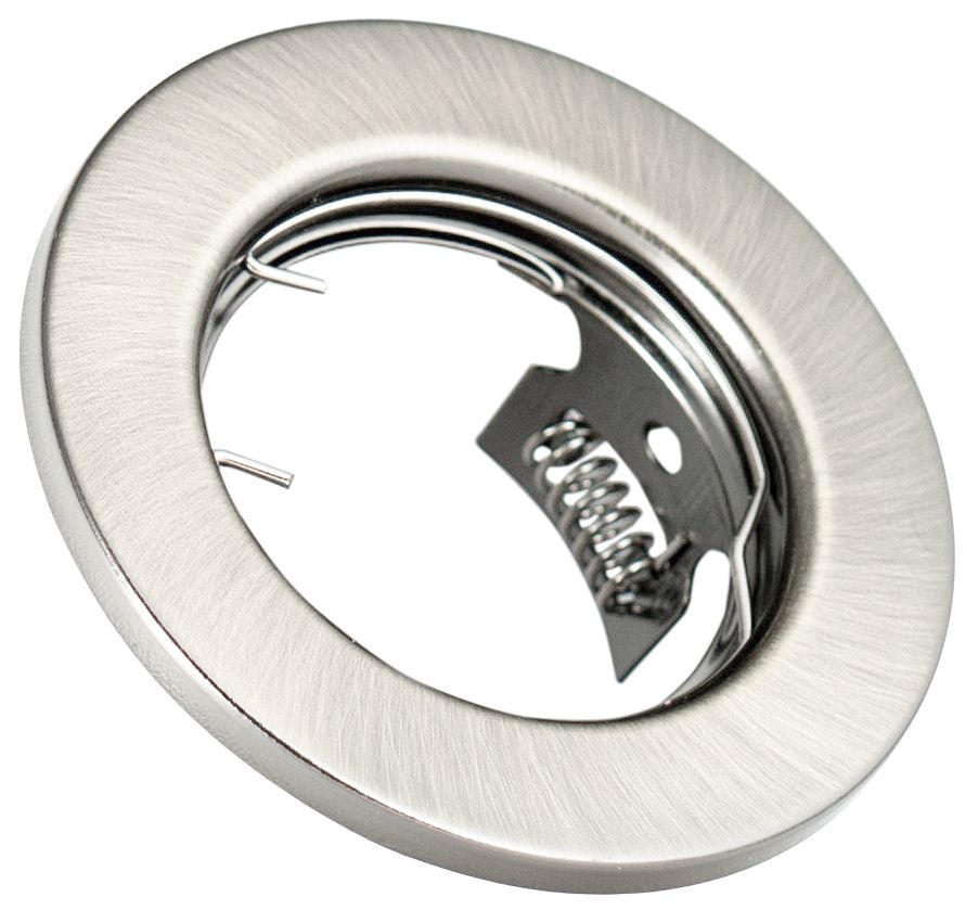 Unbenanntes Panorama 20 2 removebg