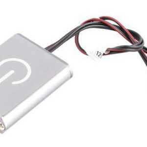 Schalter (Touch) mit Dimmfunktion für Möbelleuchte Tim