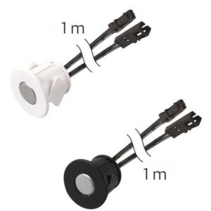 Schalter (Touch) mit Dimmfunktion für Möbelleuchte Tim