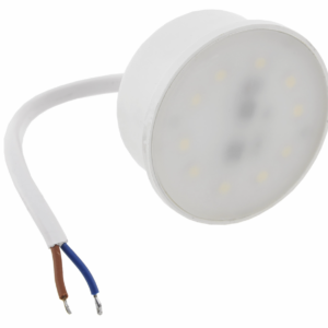 5Watt ultra flaches LED Modul Leuchtmittel 230Volt