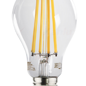 E27 LED Leuchtmittel 18Watt Filament
