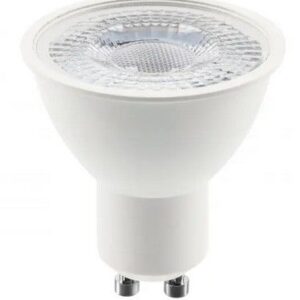 5Watt GU10 LED Leuchtmittel