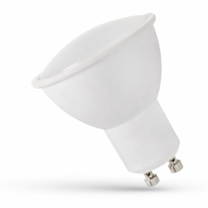 GU10 6Watt LED 230Volt Leuchtmittel