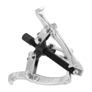 Abzieher dreiarmig in verschiedenen Längen