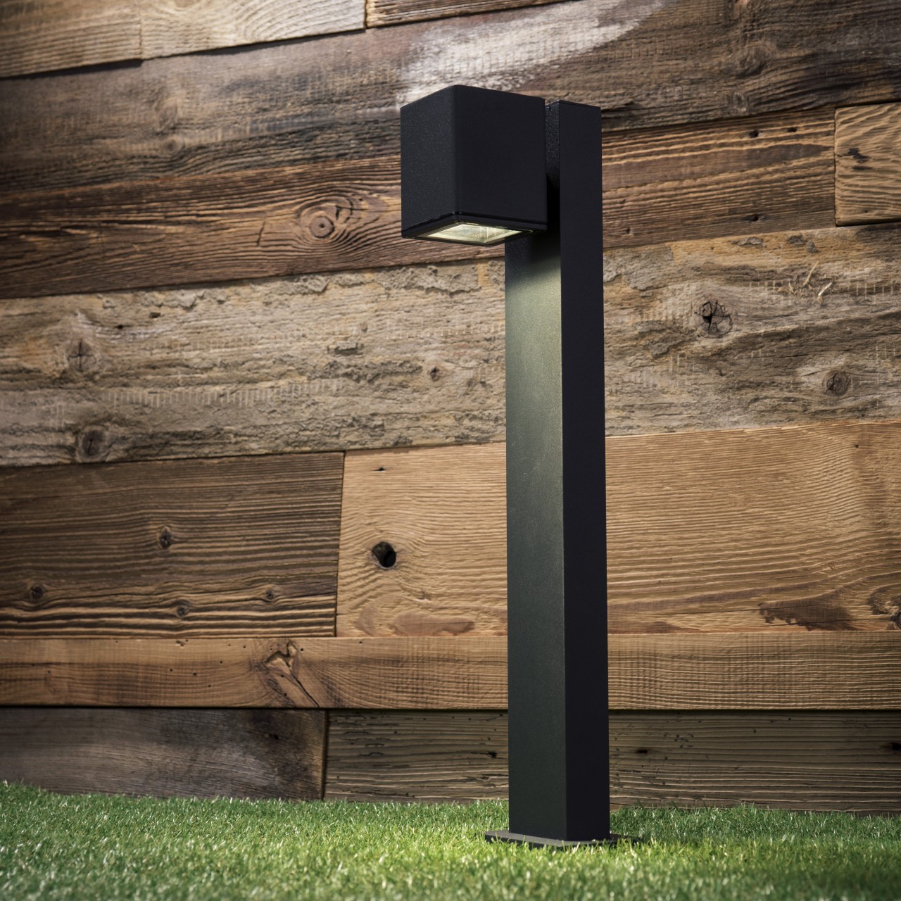 KANLUX Gori 50 Ansicht Millieu Unten