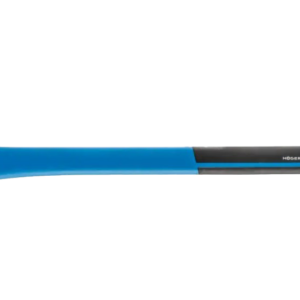 Spaltaxt Hackbeil mit Fiberglass-Griff 1250 Gramm