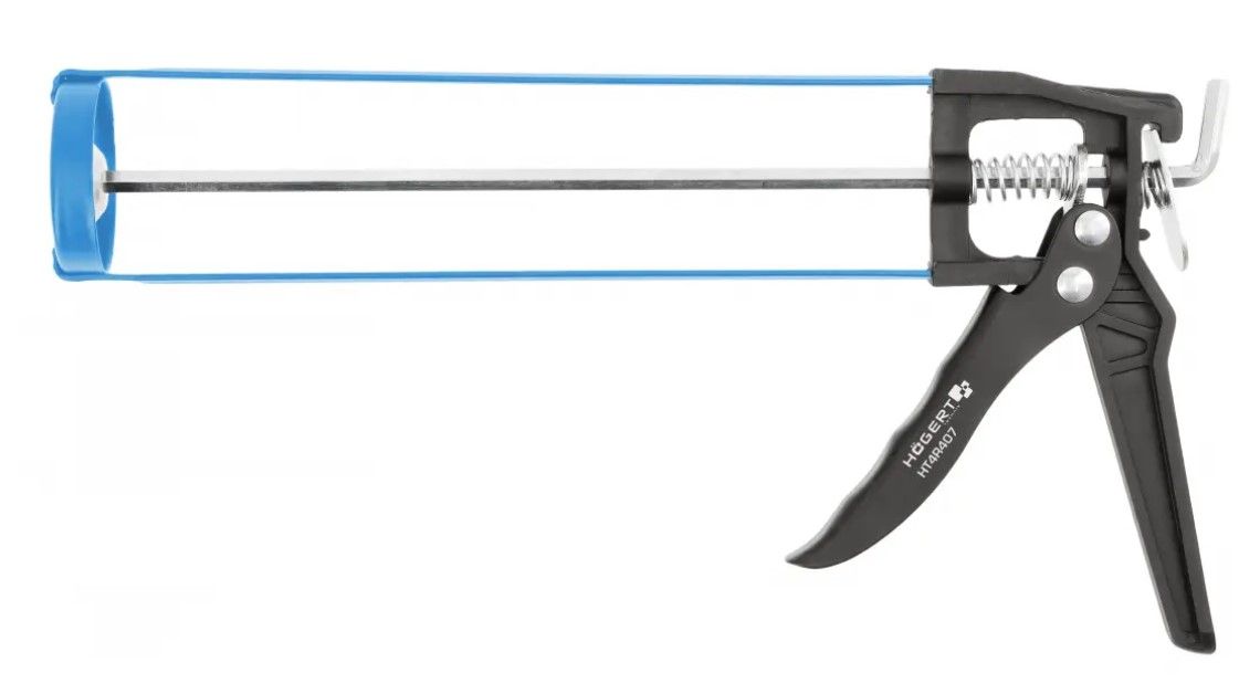 Screenshot 2025 01 17