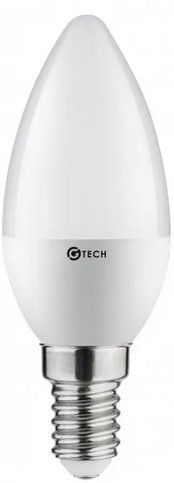 Screenshot 2025 01 23