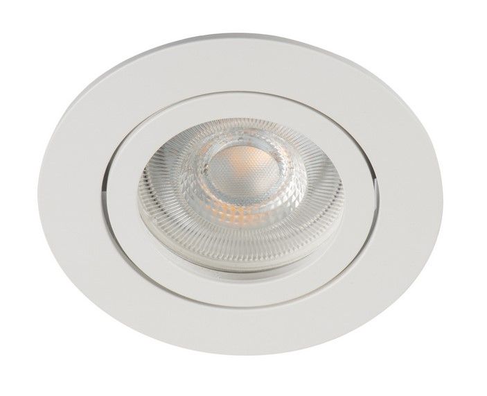 Screenshot 2025 03 05