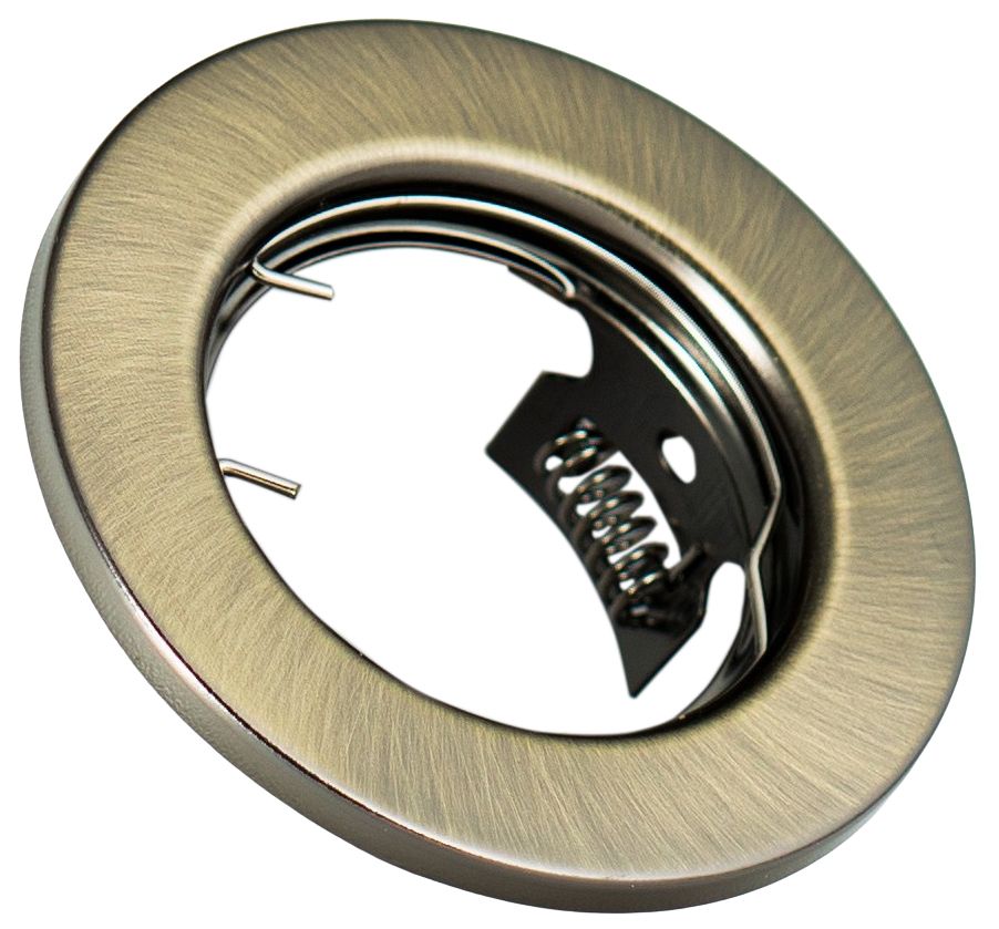 Unbenanntes Panorama 20 2