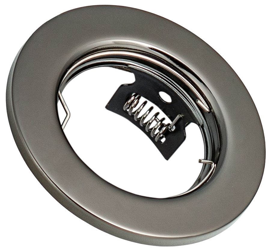 Unbenanntes Panorama 24 2