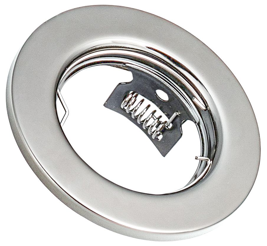 Unbenanntes Panorama 24 2