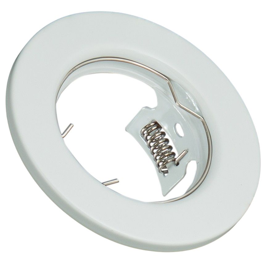 Unbenanntes Panorama 26