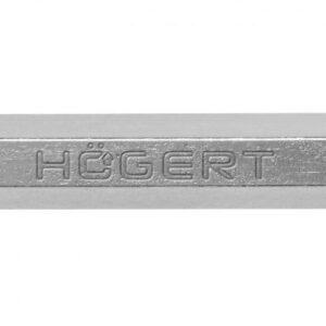 Bit Philips PH2 Schraubendreher-Einsatz Gipskarton