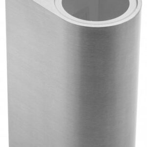 Wandleuchte Manfred IP54 UP & DOWN GU10 230Volt