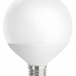 12Watt E27 LED 3000K Warmweiß Leuchtmittel