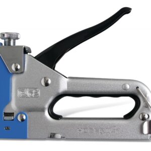 Handtacker