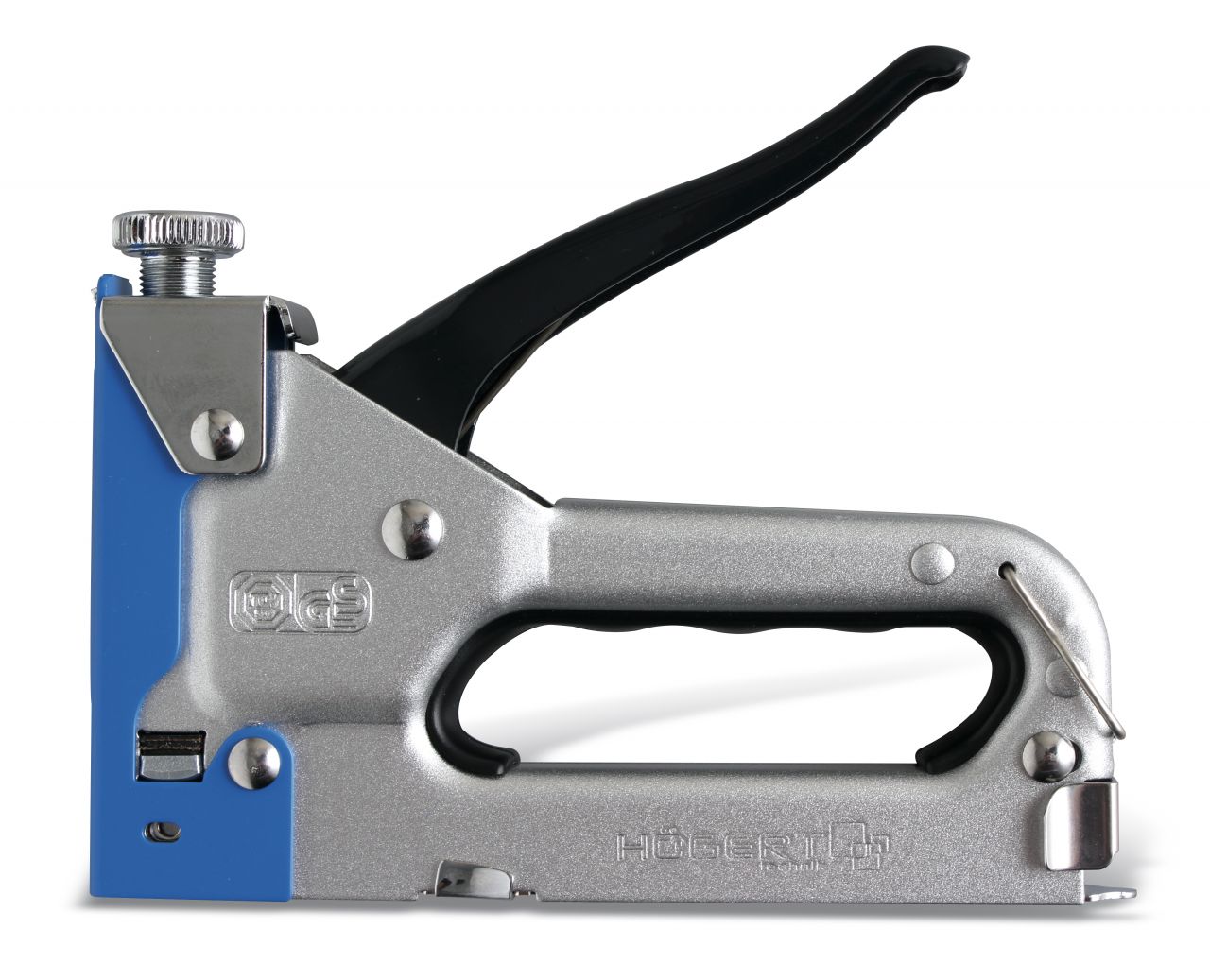 Handtacker 1 Handtacker
