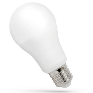E27 A60 LED Leuchtmittel 11,5Watt 1100Lumen
