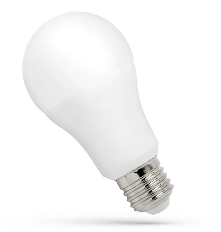 E27 A65 LED Leuchtmittel 20Watt 2400Lumen 1 E27 A65 LED Leuchtmittel 20Watt 2400Lumen