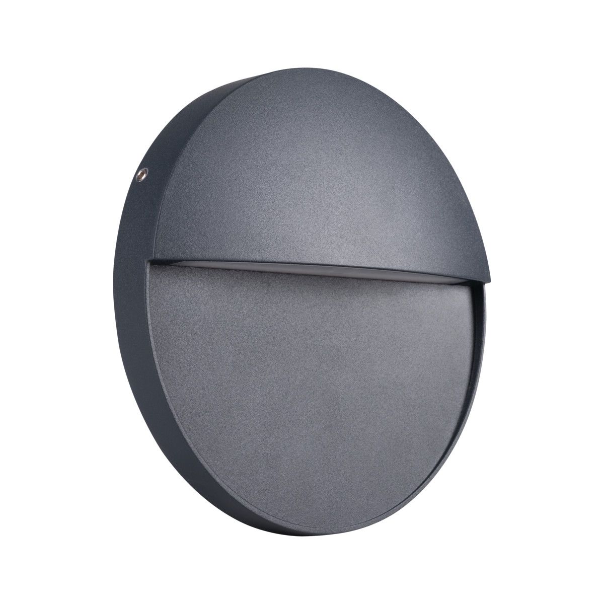 Außenleuchte/Wandaufbau DULI LED 4W 230Volt 1 Außenleuchte/Wandaufbau DULI LED 4W 230Volt