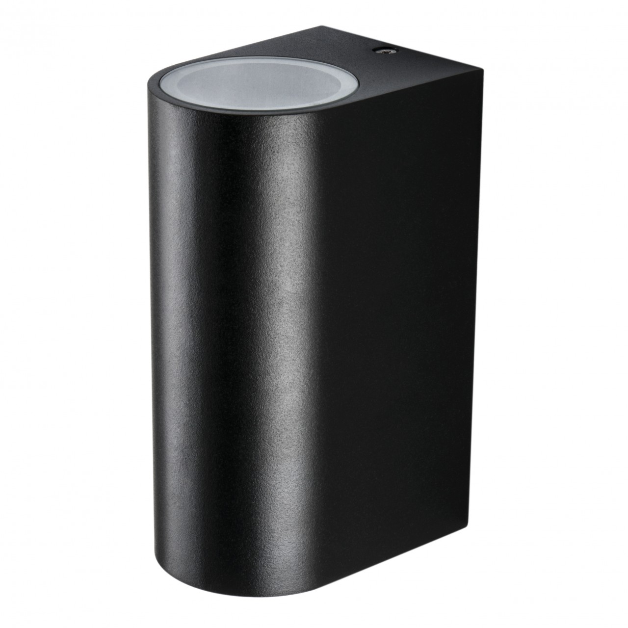 Wandleuchte Manfred IP54 UP & DOWN GU10 230Volt 1 Wandleuchte Manfred IP54 UP & DOWN GU10 230Volt