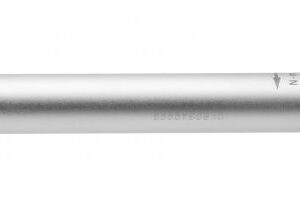 Drehmomentschlüssel 1/2" 42-210Nm 460mm Länge
