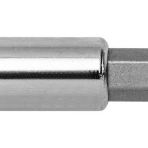 Bithalter 1/4" 60mm Länge