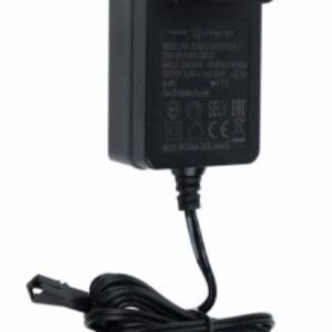 Steckernetzteil 12V DC, 36Watt mit Mini-AMP Buchse